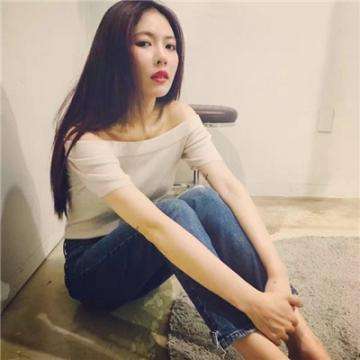 火狐官方网站截图